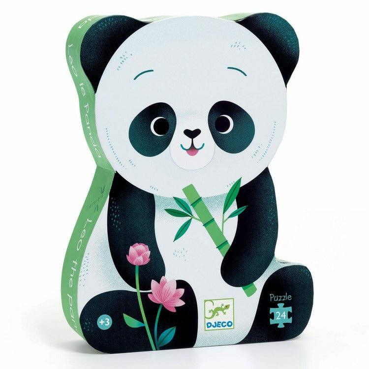 Leo-the-Panda-Jigsaw-Puzzle-Puzzles-21211105034327