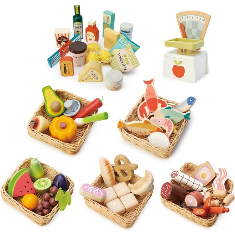 Let-s-Go-Shopping-Collection-Preschool-24918245900375