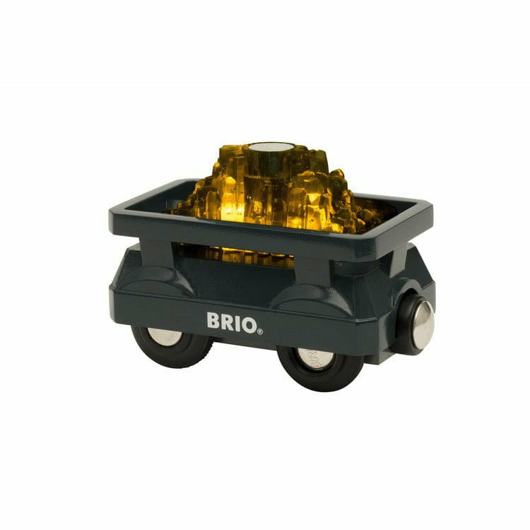 Light-Up-Gold-Wagon-Preschool-20814937653335