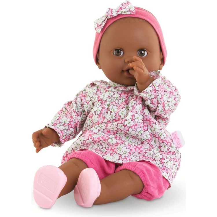 Lilou-14-Baby-Doll-Dolls-25333221621847