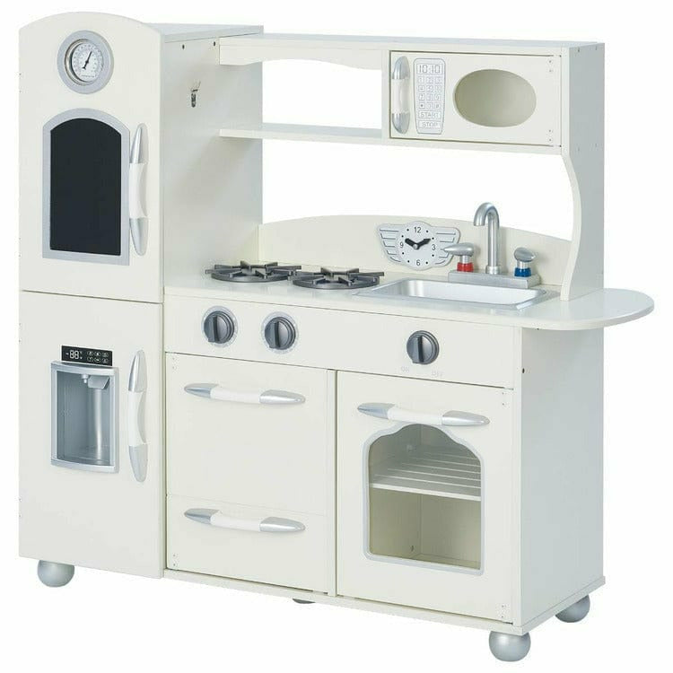 Little-Chef-Westchester-Retro-Play-Kitchen-Ivory-Preschool-21385467428951