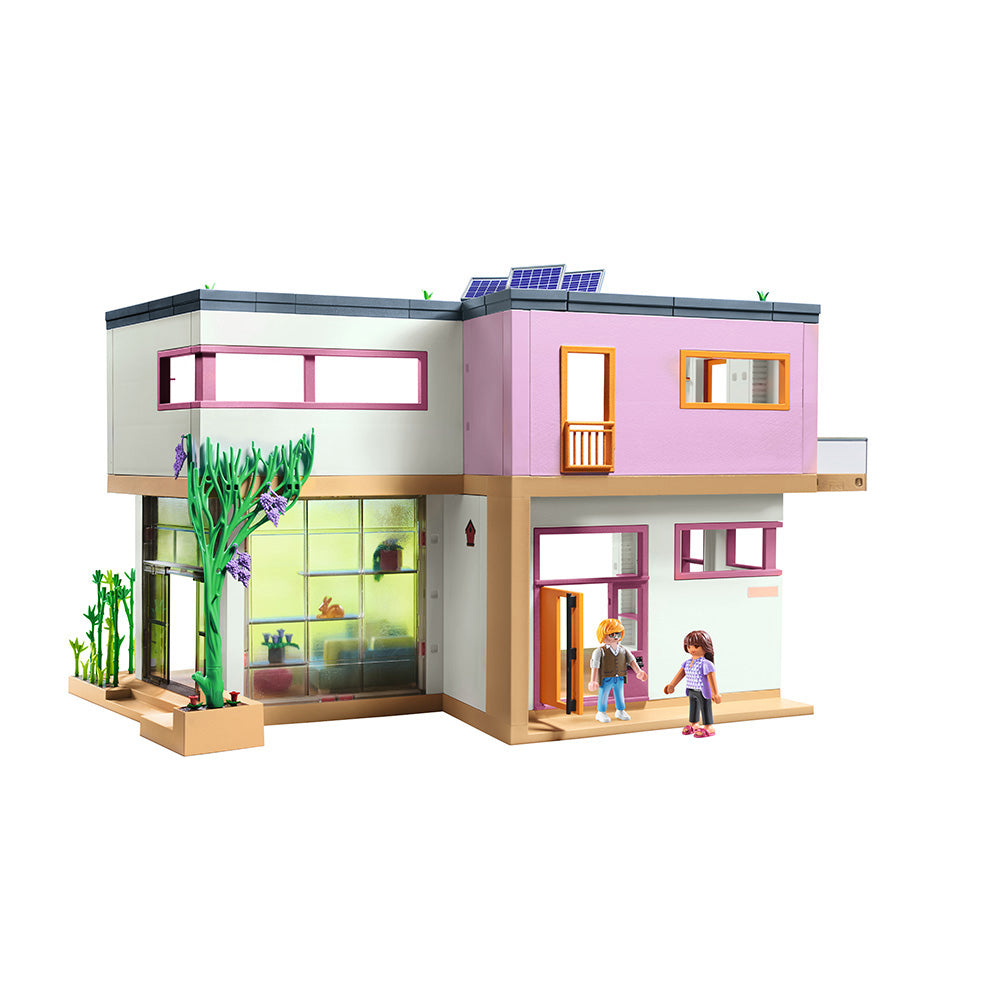 Living-House-Playset-Preschool-25421591478359