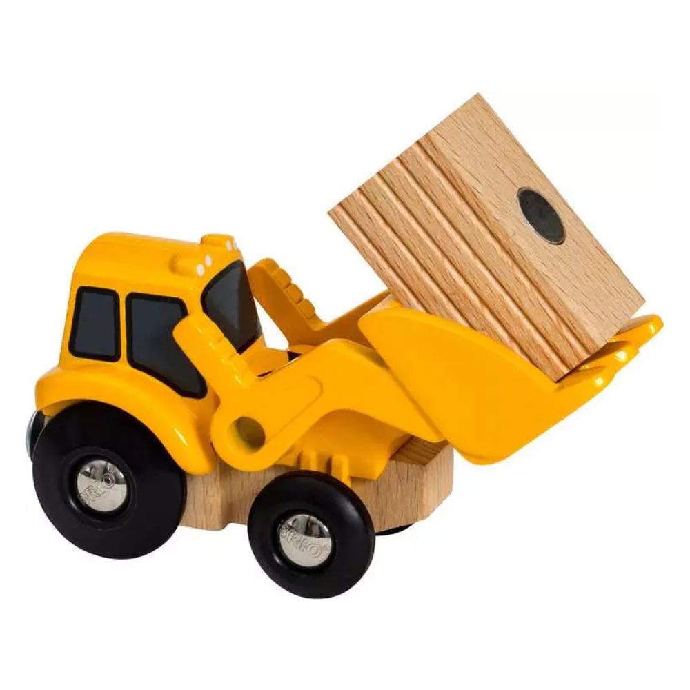 Loader-Truck-Preschool-25381237063767