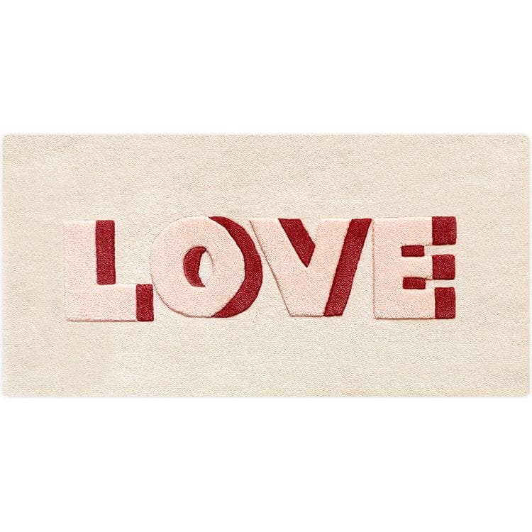 Love-Rug-Cream-Red-Room-Decor-24370167480407