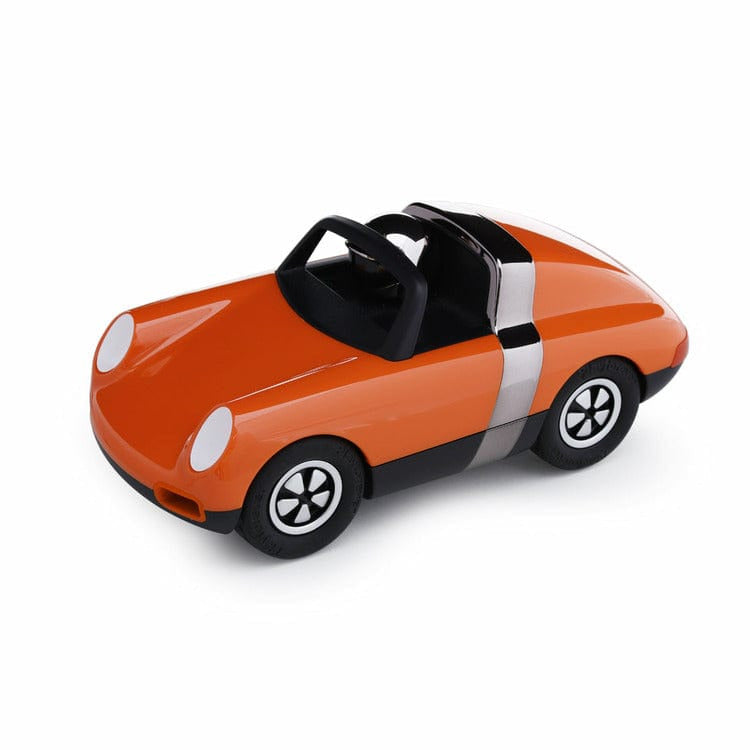 Luft-Car-Toy-Biba-Orange-Vehicles-21824277119063
