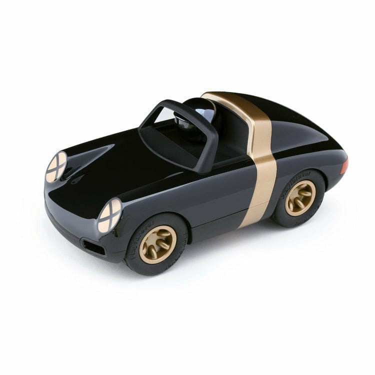 Luft-Crow-Car-Toy-Black-Gold-Vehicles-21824014286935