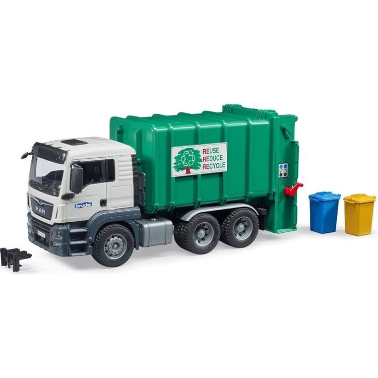 MAN-TGS-Rear-Loading-Garbage-Truck-Green-Vehicles-23358853021783