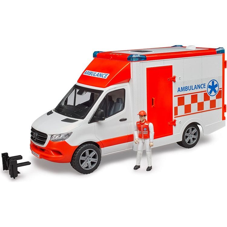 MB-Sprinter-Ambulance-with-Driver-Figurine-Vehicles-23989175287895