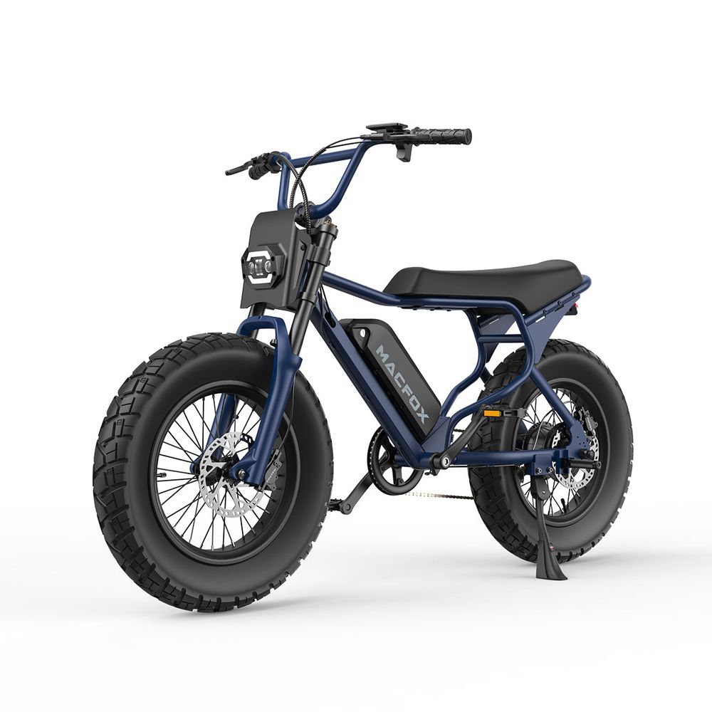 Macfox-X7-Electric-Bike-Navy-Blue-Outdoor-25740328632407