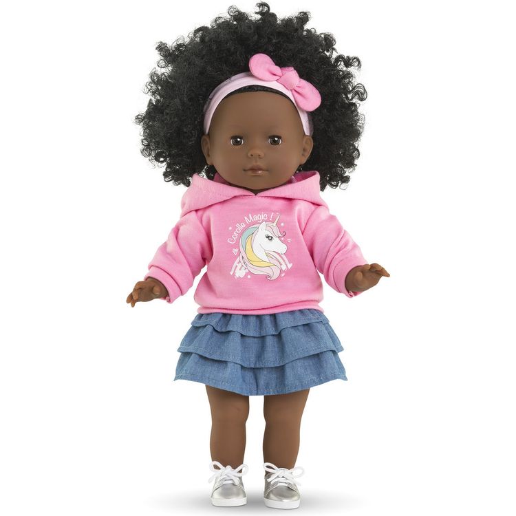 Maelys-14-Baby-Doll-Dolls-25333231943767