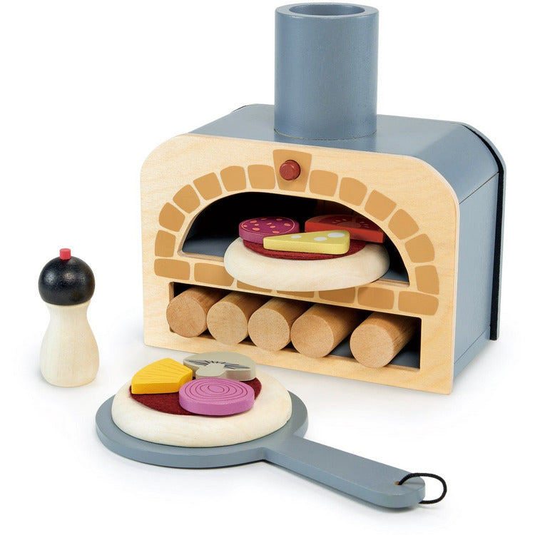 Make-Me-a-Pizza-Preschool-22733095141463