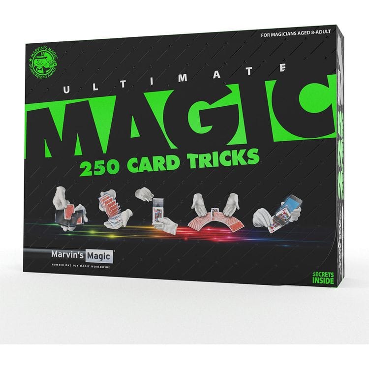 Marvin-s-Ultimate-250-Card-Tricks-Magic-24749038075991