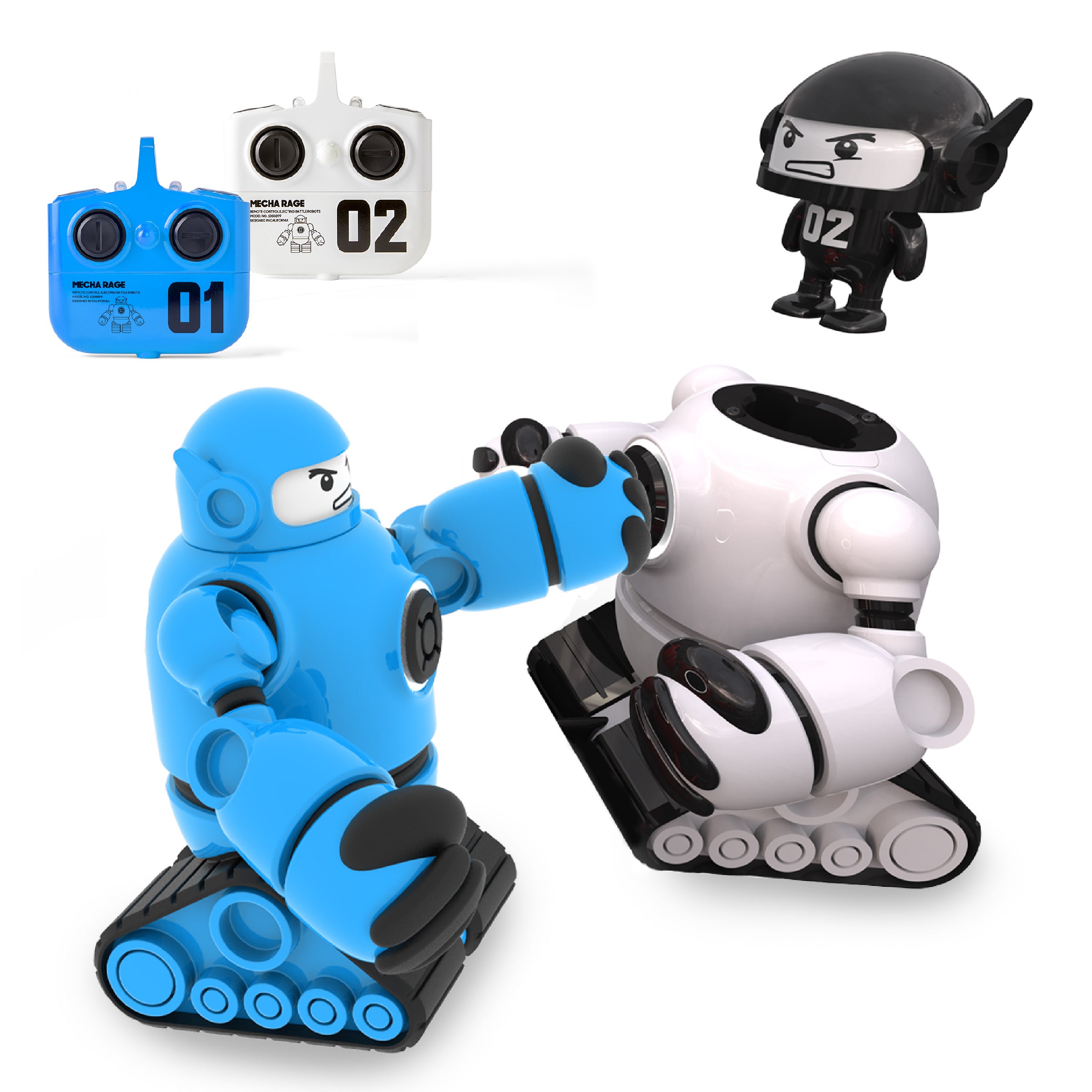 Mecha-Rivals-RC-Ejecting-Battle-Robots-Vehicles-26394844954711