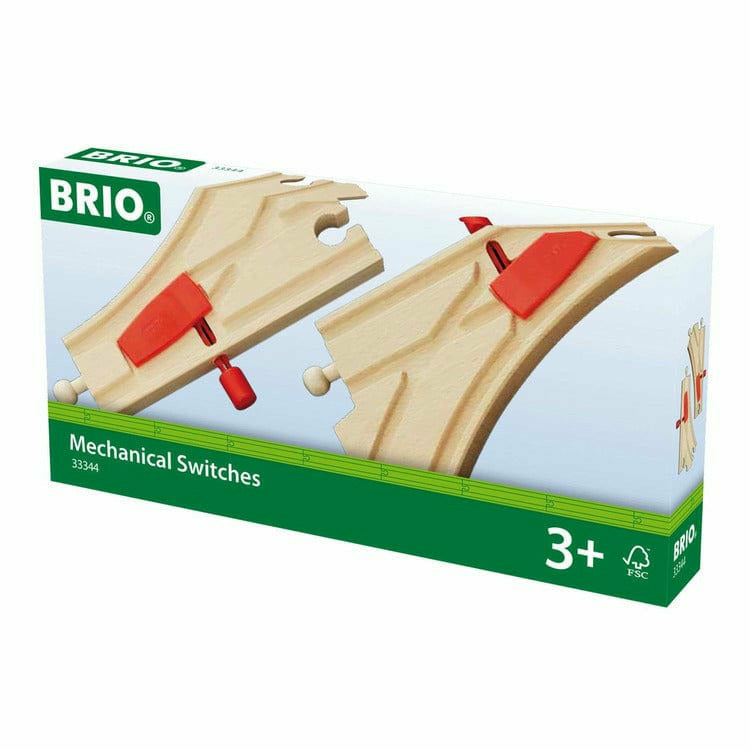 Mechanical-Switches-Preschool-20612749459543