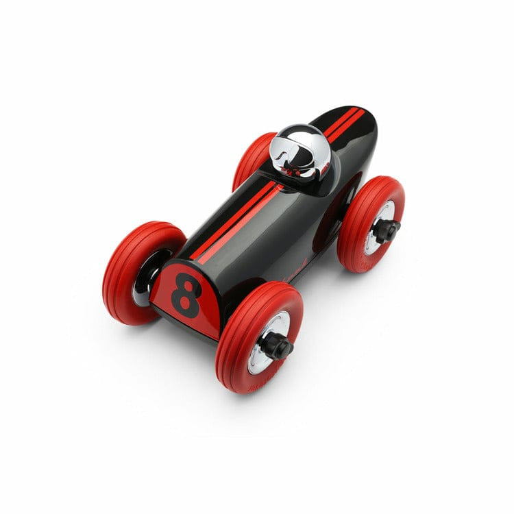 Midi-Buck-Car-Toy-Black-Red-Vehicles-21824165478487