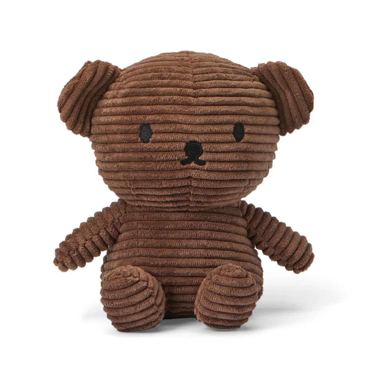 Miffy-Boris-Bear-ECO-Corduroy-Brown-7-Plush-26479289466967