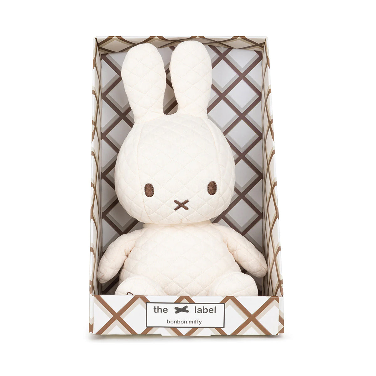 Miffy-Cream-Bonbon-Sitting-Plush-in-Giftbox-9-Plush-26096486711383