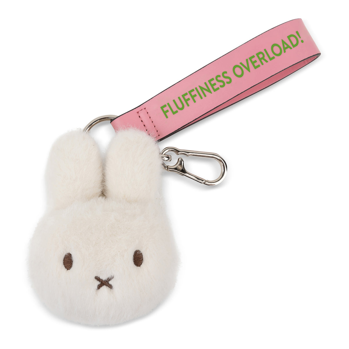 Miffy-Off-White-ECO-Fuzzy-Bag-Charm-4-5-Plush-26096586981463