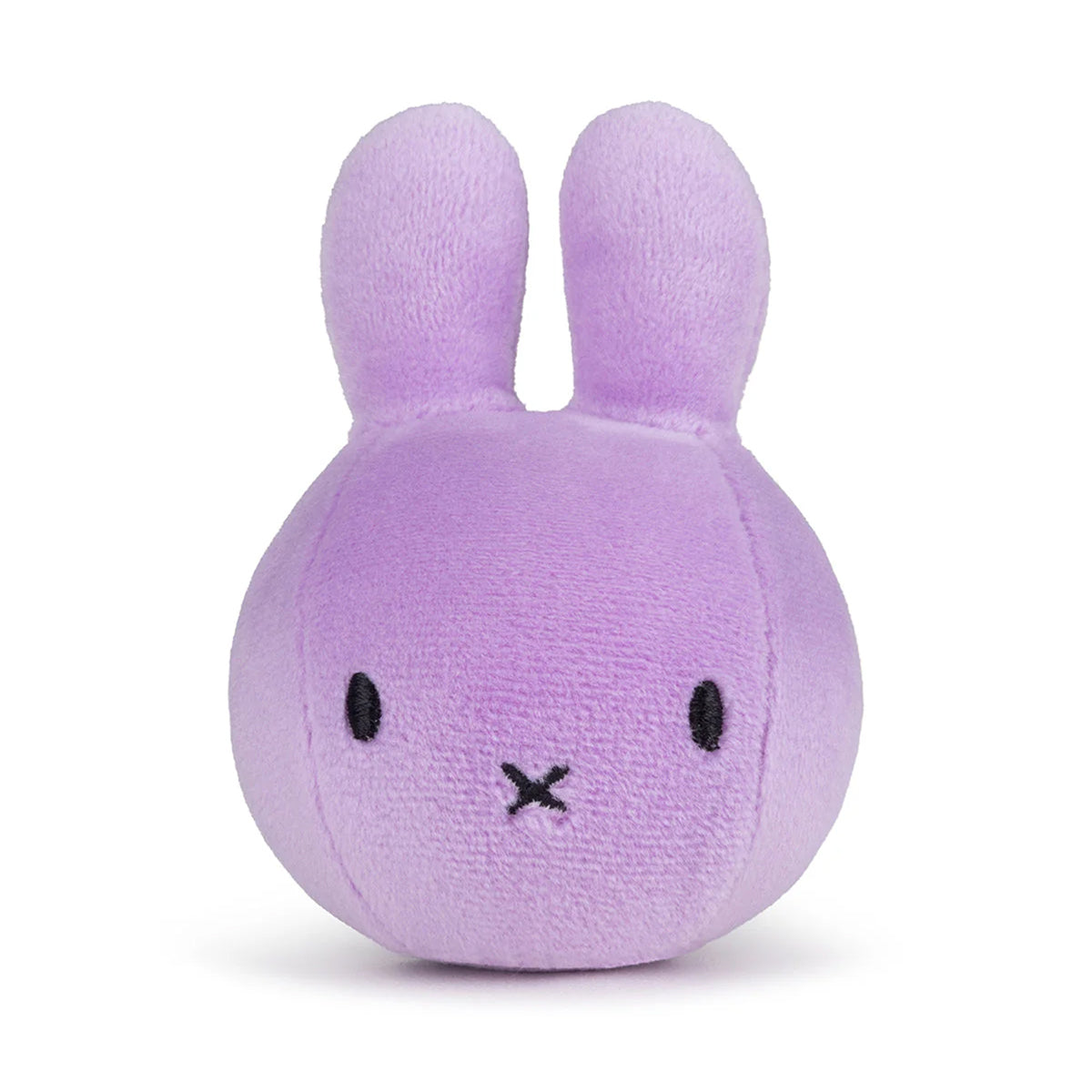 Miffy-Squish-Ball-Lilac-3-5-Plush-26184450867287