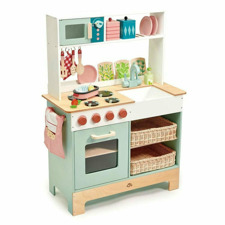 Mini-Chef-Kitchen-Range-Preschool-20610584150103