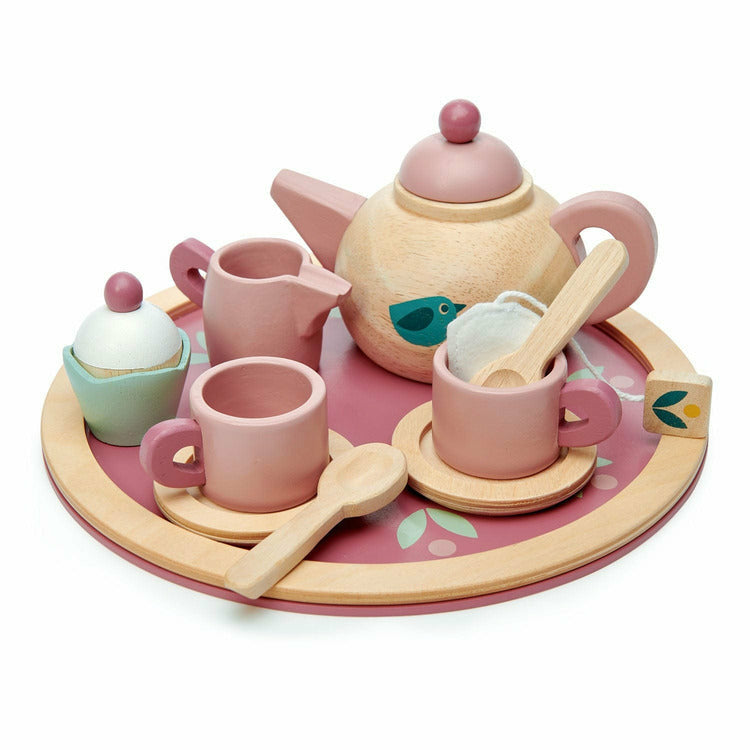 Mini-Chef-Wooden-Birdie-Tea-Set-Preschool-21735217791063