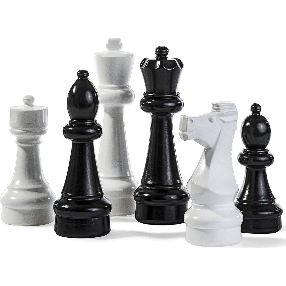 Mini-Giant-Chess-Pieces-Outdoor-25397754921047