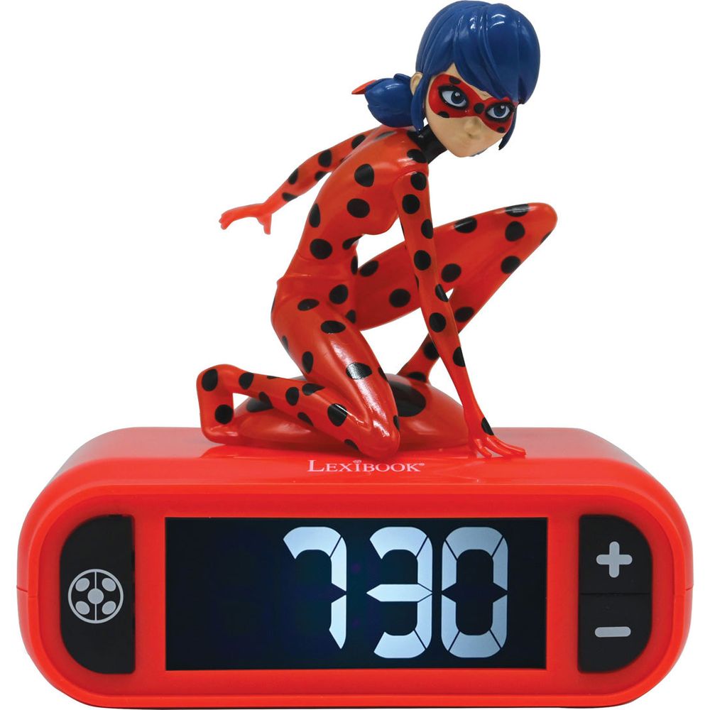 Miraculous-Light-Character-Radio-Alarm-Clock-Preschool-25635769024599