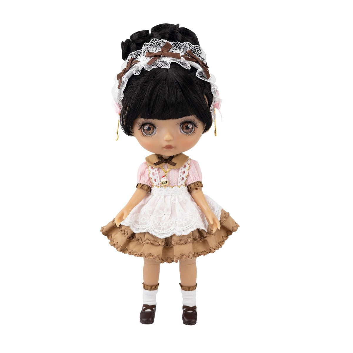 Mori-Lolli-Milk-Chocolate-Caf-Doll-Dolls-26484630388823