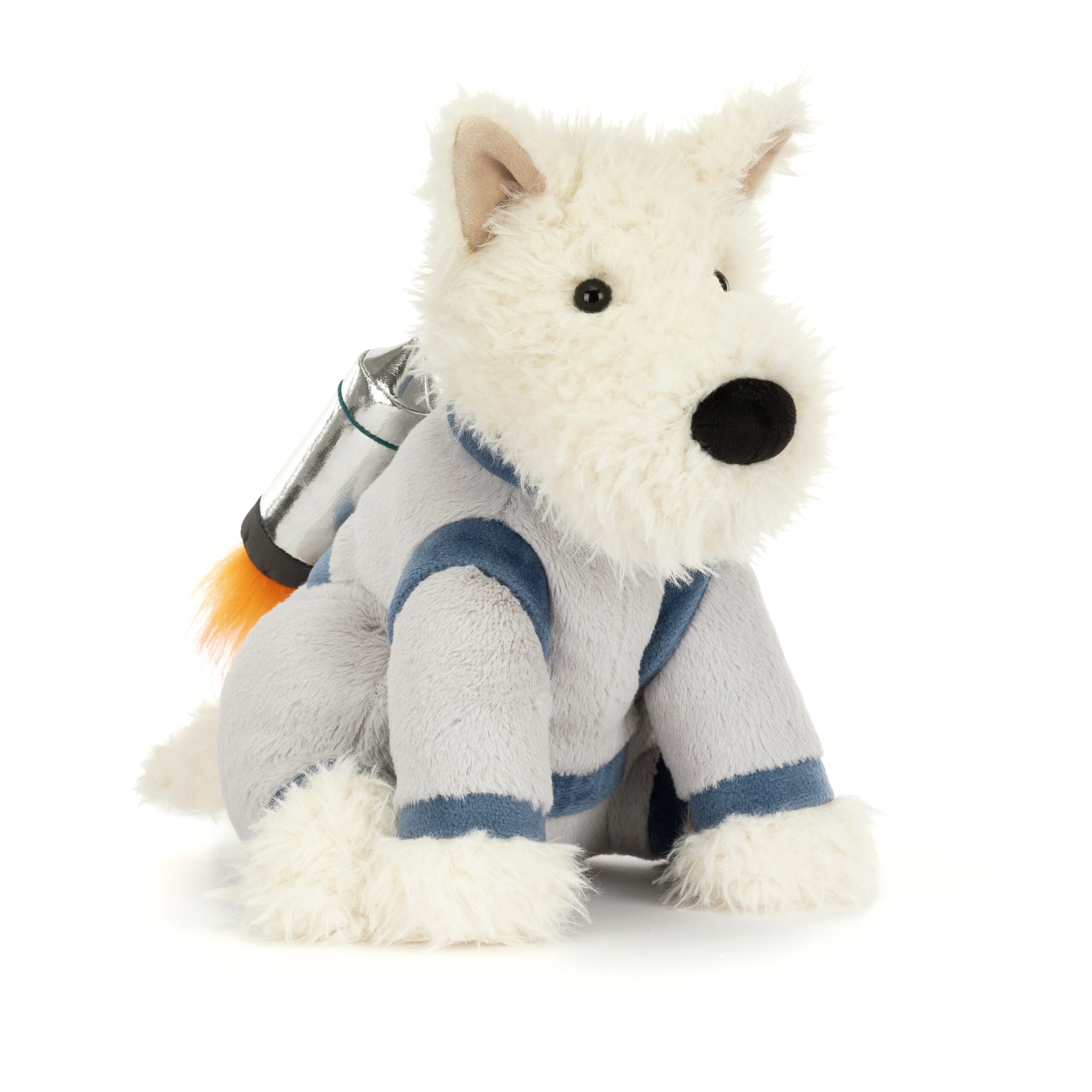 Munro-Scottie-Dog-Space-Outfit-Plush-26625111752791