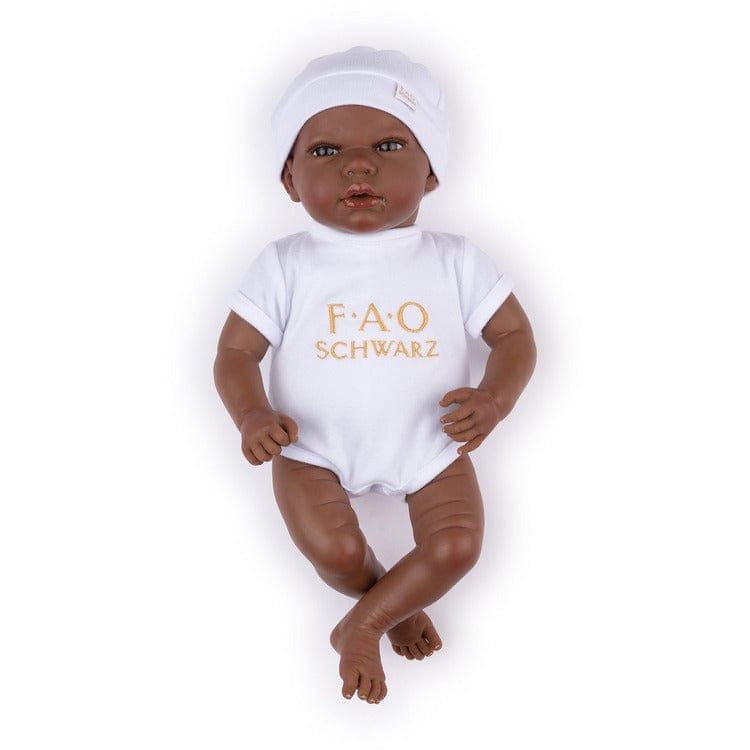 My-FAO-Doll-Dark-Skin-with-Dark-Brown-Eyes-My-FAO-Doll-24946163155031