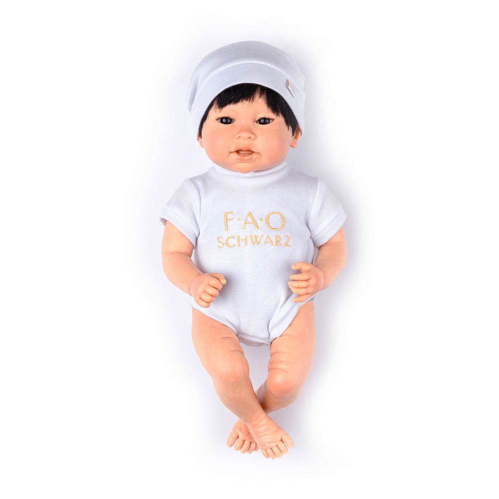 My-FAO-Doll-Fair-Skin-with-Black-Hair-Dark-Brown-Eyes-My-FAO-Doll-25727288213591