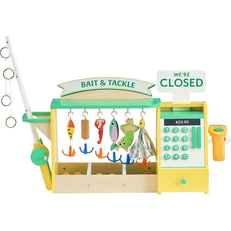 My-Little-Helper-Fishing-Shop-Accessories-Preschool-24731959787607