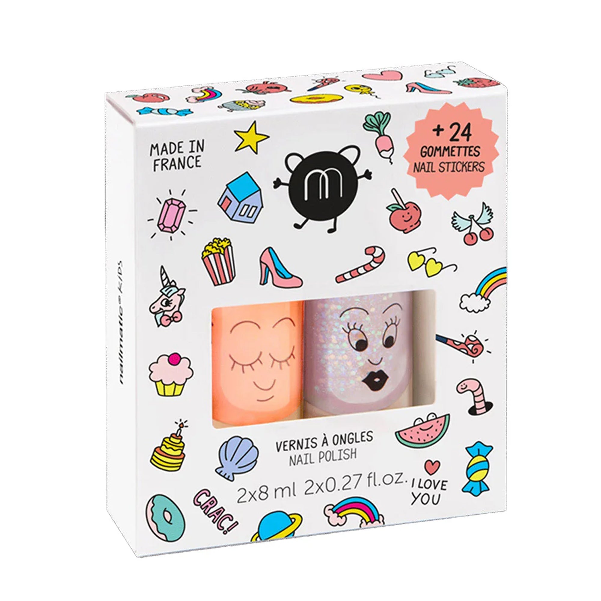 Nail-Polish-and-Nail-Sticker-Set-for-Kids-Trend-Accessories-26486244671575