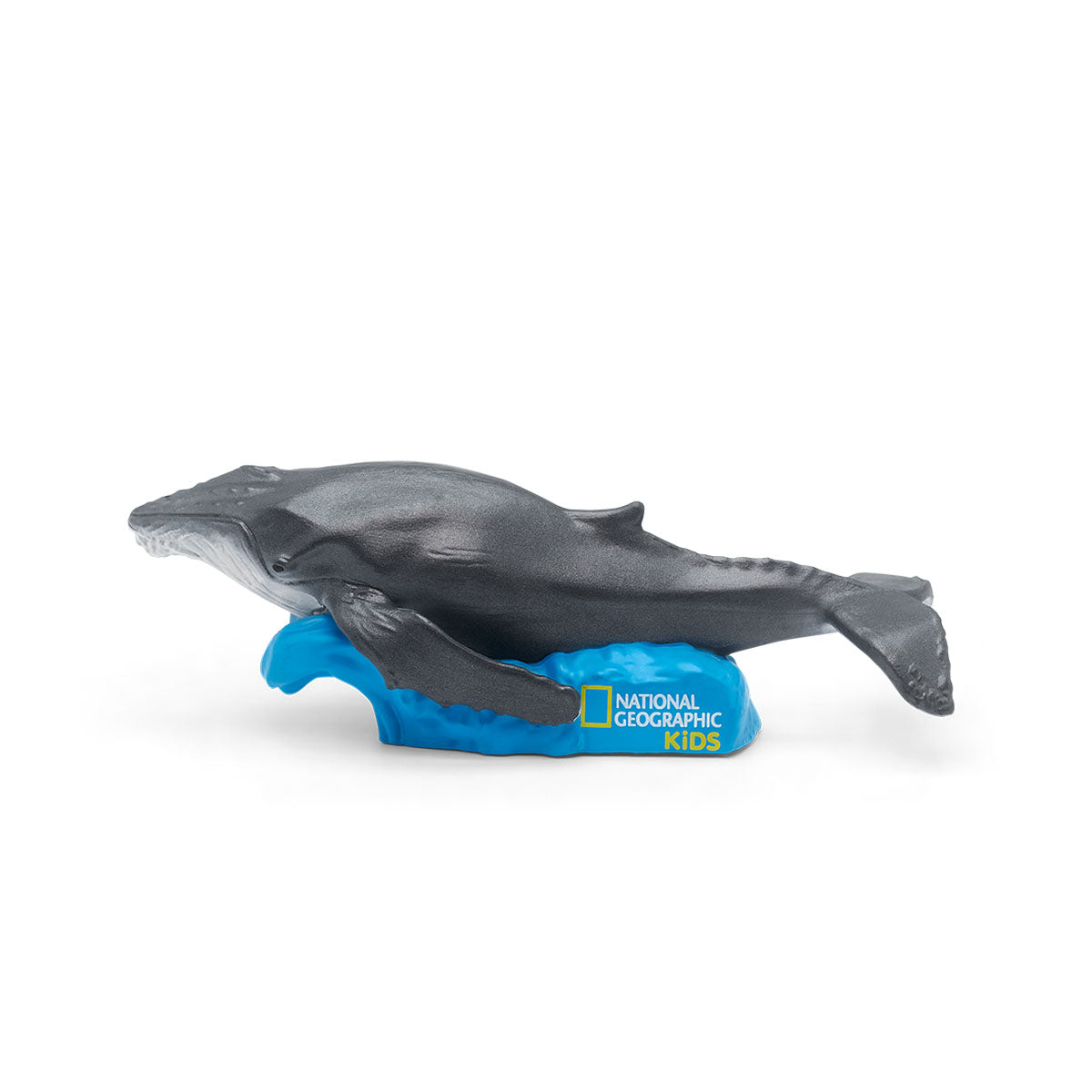 National-Geographic-Kids-Whale-Tonie-Electronics-25984076316759