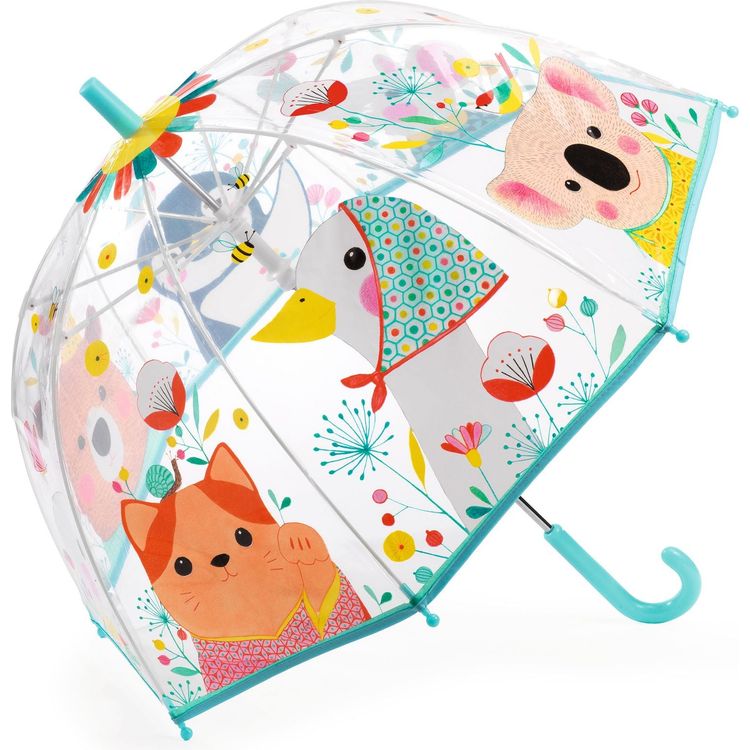 Nature-Transparent-Kids-Umbrella-Trend-Accessories-25336104845399