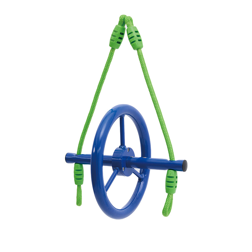 Ninja-Vertical-Fly-Wheel-10-Outdoor-25736888942679
