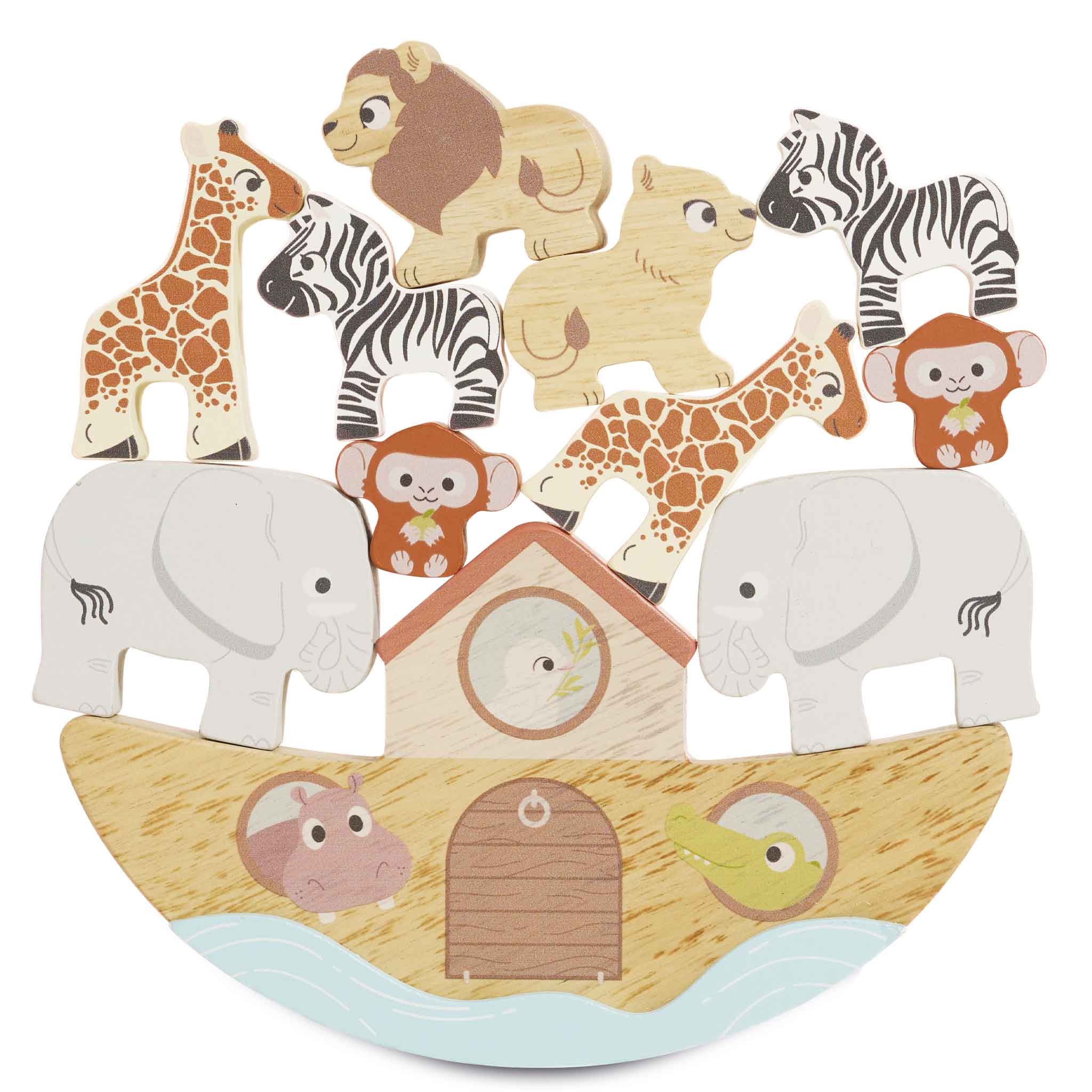 Noah-s-Balancing-Ark-Animal-Stacker-Infants-26633400123479