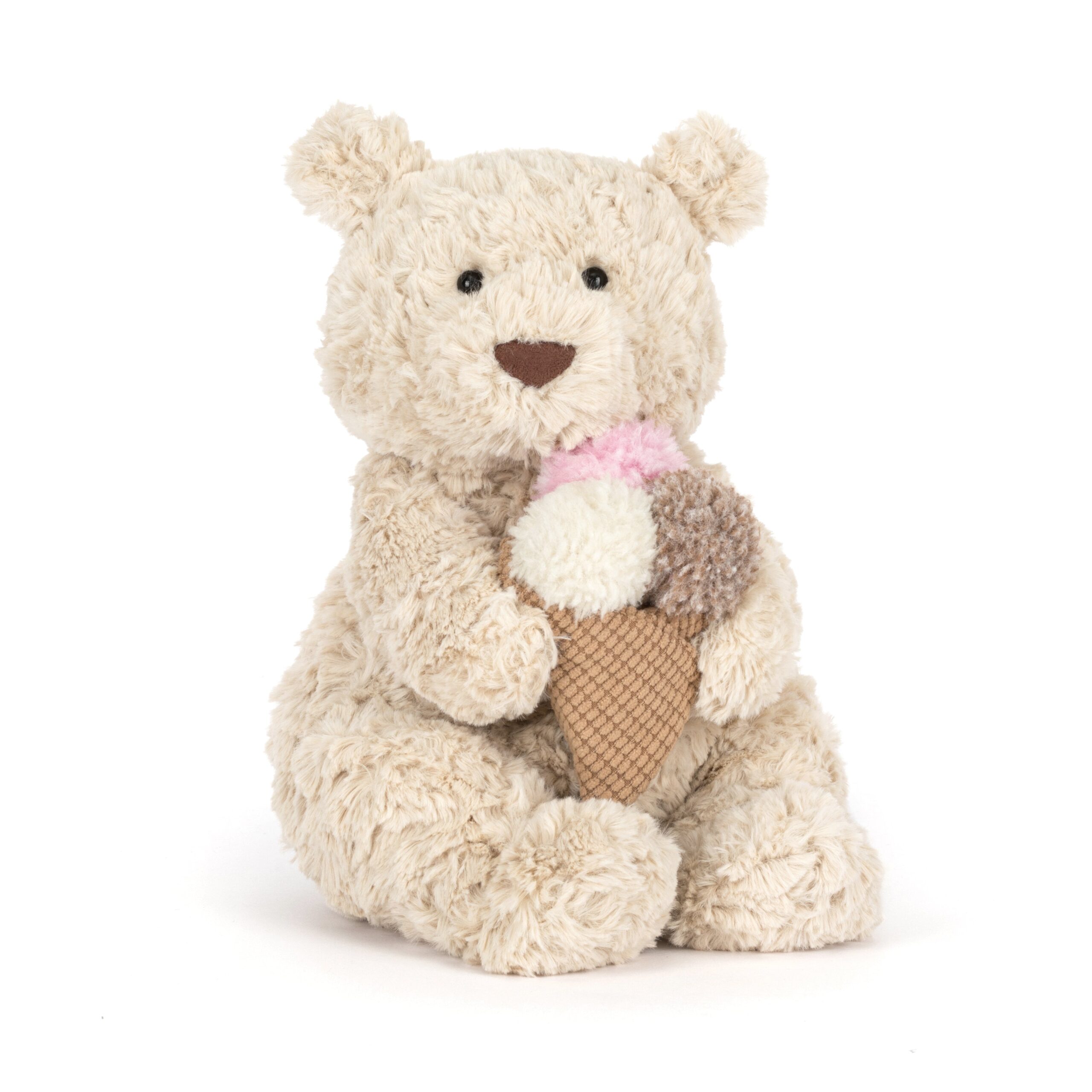 Oatus-Bear-with-Ice-Cream-Plush-26264070783063