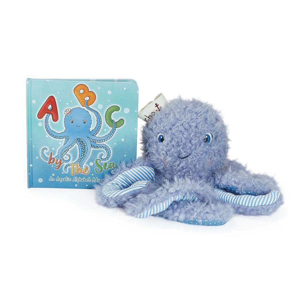 Ocho-the-Octopus-Plush-ABC-by-the-Sea-Book-Bundle-Infants-26155396497495