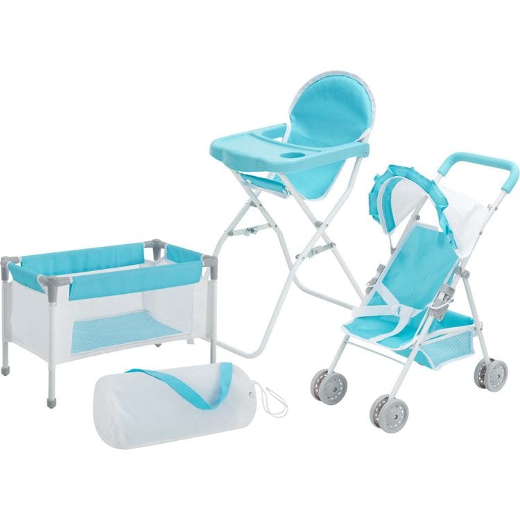 Olivia-s-Little-World-Baby-Doll-3-Piece-Nursery-Set-Blue-Dolls-24731961426007