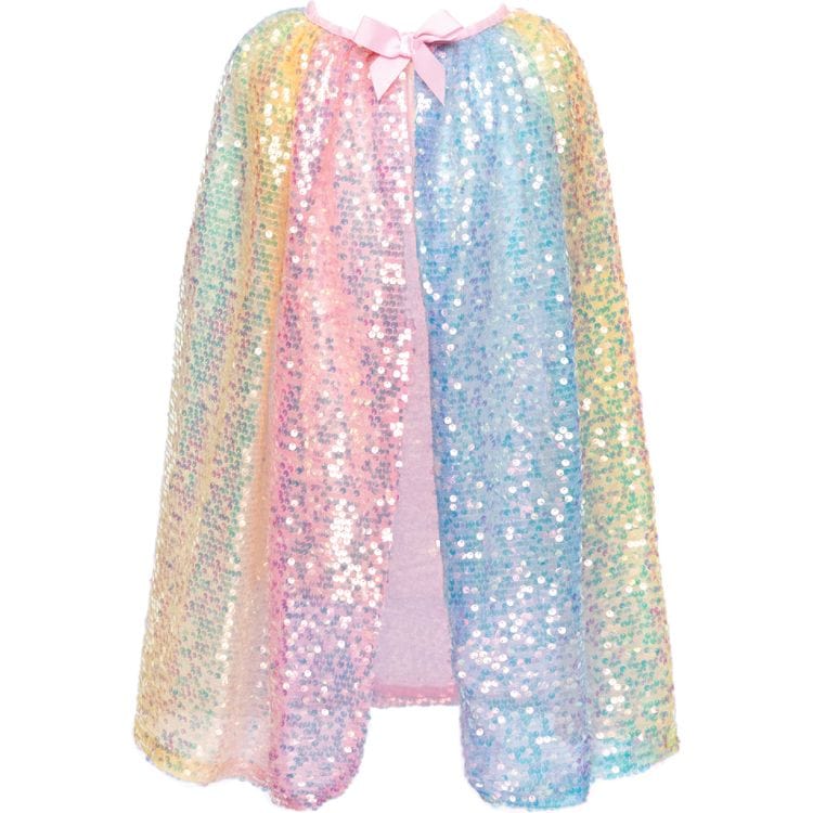 Ombre-Sequin-Cape-Size-4-6-Years-Dress-up-24547060318295