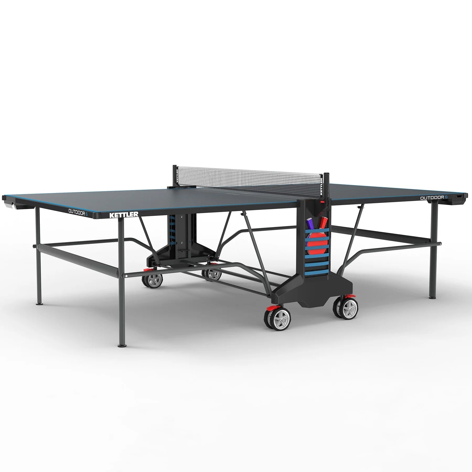 Outdoor-6-Table-Tennis-4-Player-Bundle-Games-26685480403031