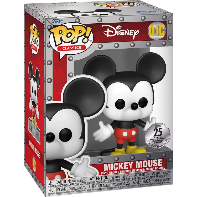 POP-Classics-Disney-Mickey-Mouse-World-of-Funko-23989368914007
