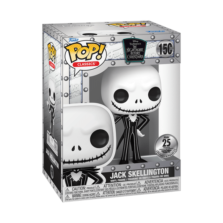 POP-Classics-Jack-Skellington-Funko-25th-Anniversary-World-of-Funko-24759141662807