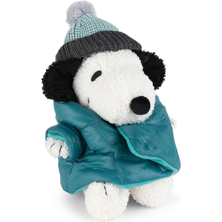 Peanuts-Snoopy-8-Plush-with-Jacket-Plush-24683862491223
