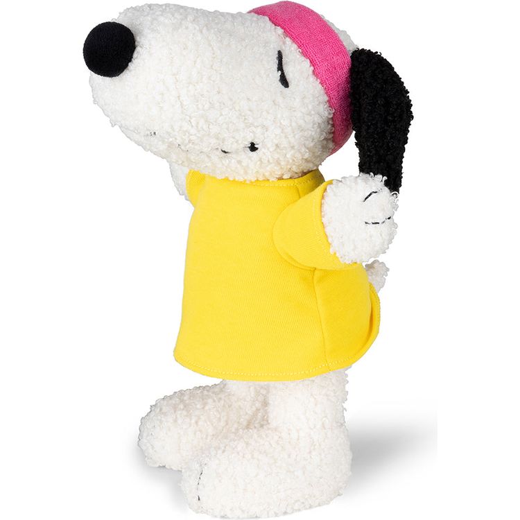 Peanuts-Snoopy-Flashbeagle-Plush-9-5-Plush-25315227140183