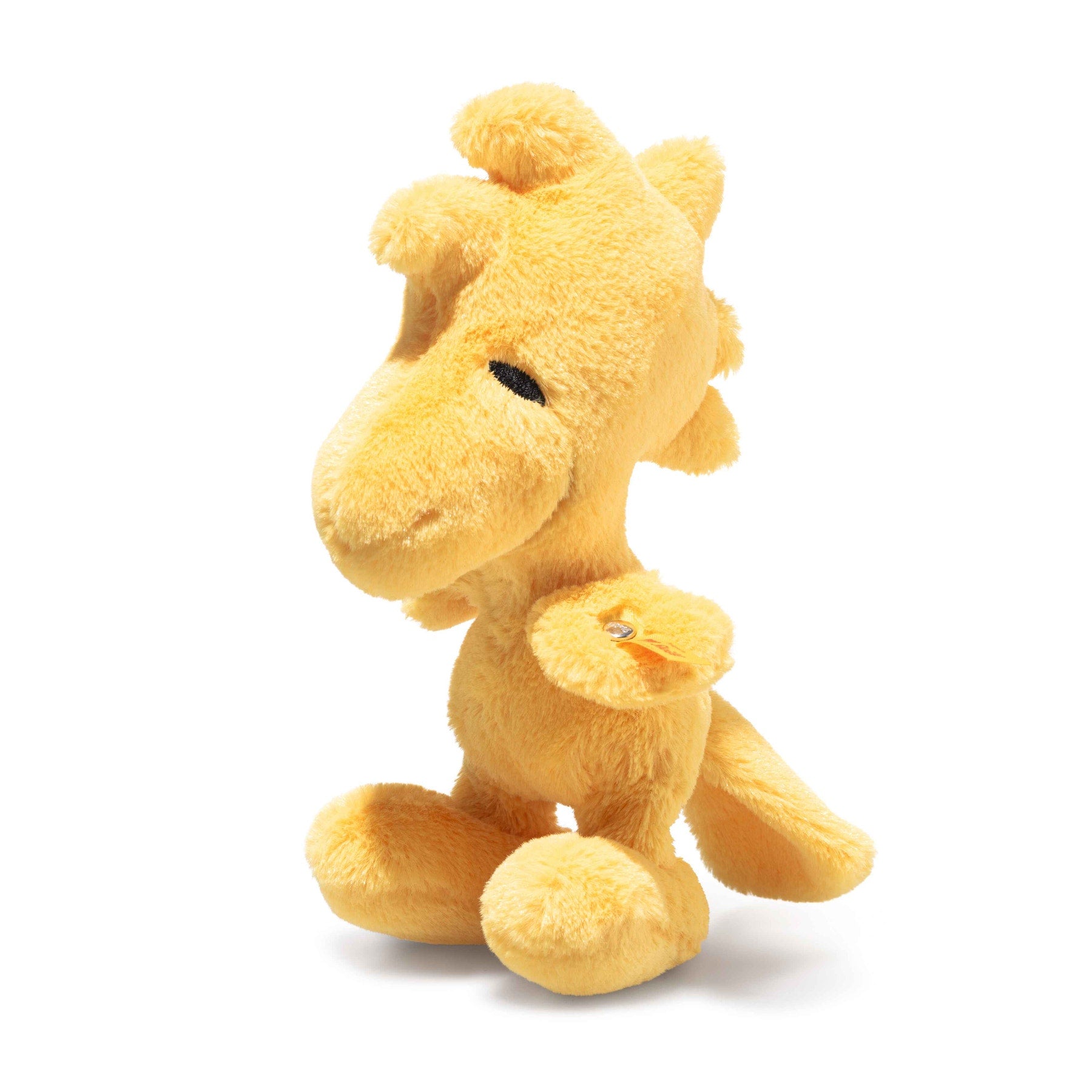 Peanuts-Woodstock-Plush-Plush-26788732403799