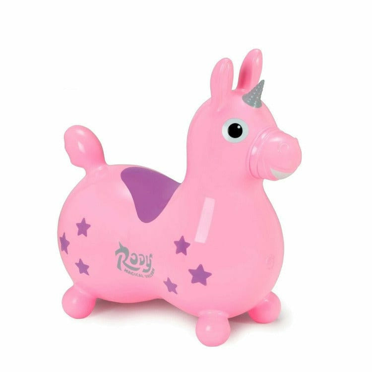 Pink-Rody-Magical-Unicorn-Inflatable-Bouncer-Ride-on-Preschool-21448247312471
