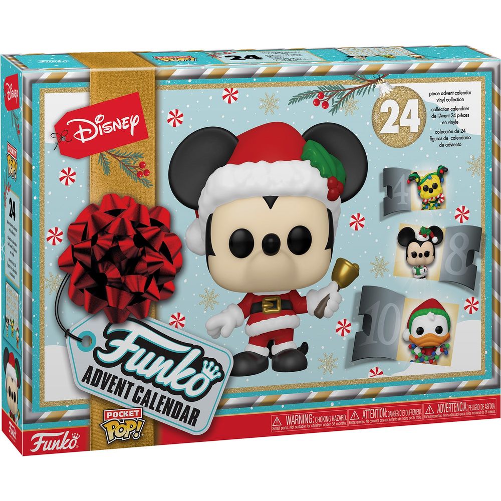 Pocket-Pop-Disney-24-Day-Holiday-Advent-Calendar-World-of-Funko-25620657602647