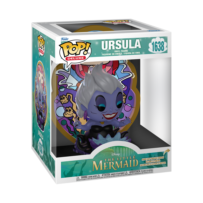 Pop-Deluxe-Ursula-Ariel-Stained-Glass-World-of-Funko-25850347159639